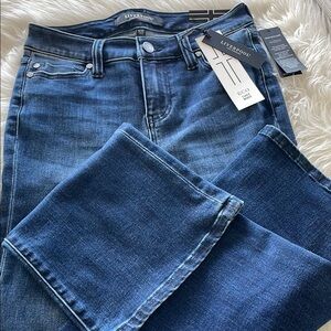 Liverpool Lucy Bootcut Jeans